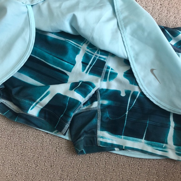 Nike skirt!! - Picture 3 of 3